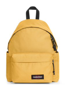 Plecak EASTPAK -  DAY PAK'R Bamboo Yellow 