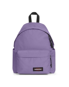 Plecak EASTPAK -  DAY PAK'R Dahlia Purple