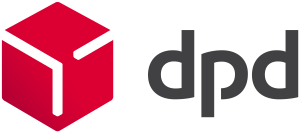 Transport DPD 25