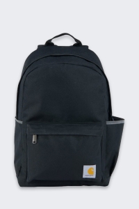 Plecak Carhartt -  CLASSIC LAPTOP DAYPACK 21L