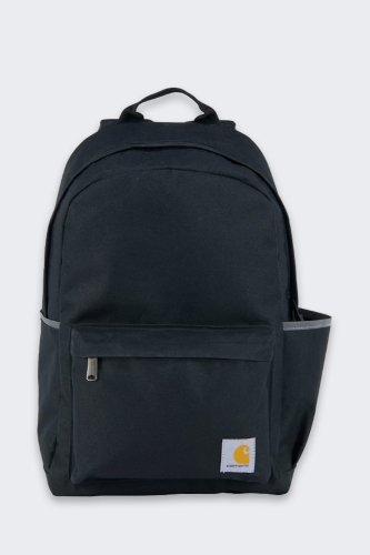 21l-classic-laptop-daypack.jpg