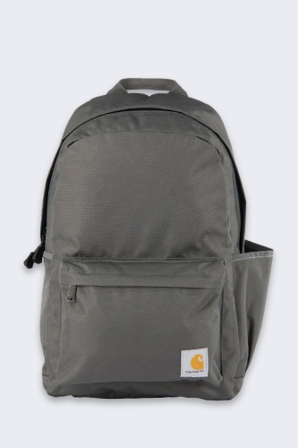 21l-classic-laptop-daypack (1).jpg