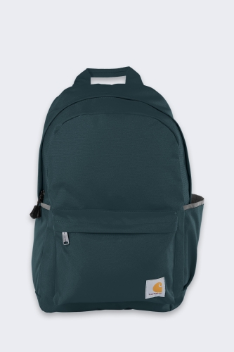 21l-classic-backpack.jpg