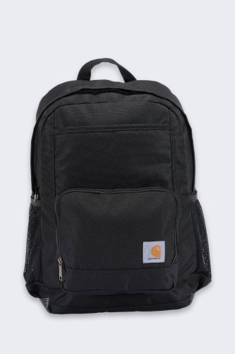 23l-single-compartment-backpack.jpg