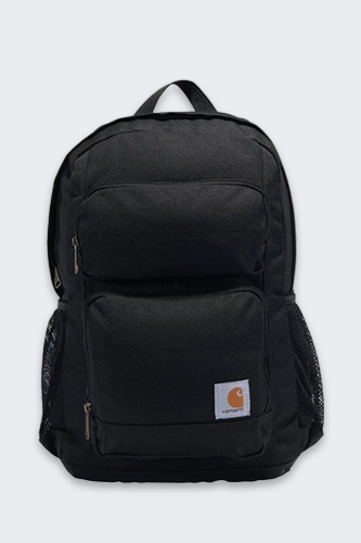 27l-single-compartment-backpack (1).jpg