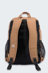 23l-single-compartment-backpack (2).jpg