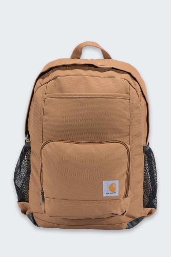23l-single-compartment-backpack (1).jpg