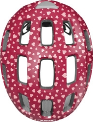63809_Youn-I 2.0_cherry heart_top_1.jpg