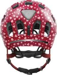 63809_Youn-I 2.0_cherry heart_rear_1.jpg