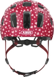 63809_Youn-I 2.0_cherry heart_front_1.jpg