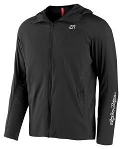 Kurtka rowerowa - TLD MATHIS MONO CARBON R: S 2026