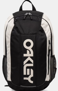 PLECAK OAKLEY - ENDURO 3.0 White R: 20L 2026
