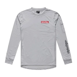 TLD_B26D2_RUCKUS_RIDE_TEE_CUSTOMPAINT_MIDGREY_01.webp