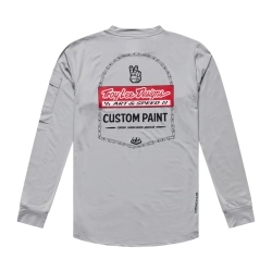 TLD_B26D2_RUCKUS_RIDE_TEE_CUSTOMPAINT_MIDGREY_02.webp