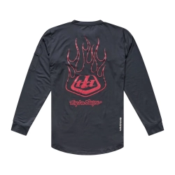 TLD_B26D2_RUCKUS_RIDE_TEE_EMBER_CARBON_02.webp