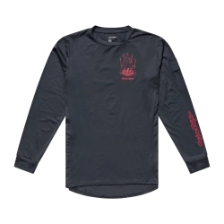TLD_B26D2_RUCKUS_RIDE_TEE_EMBER_CARBON_01.webp