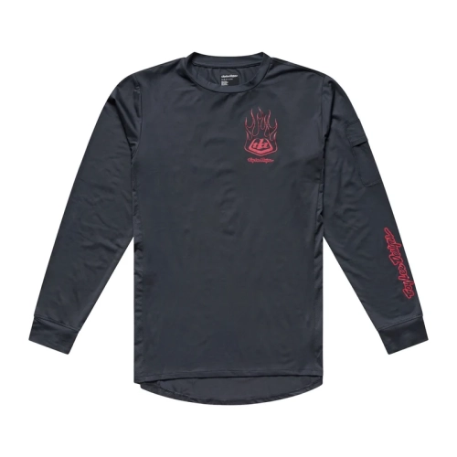 TLD_B26D2_RUCKUS_RIDE_TEE_EMBER_CARBON_01.webp