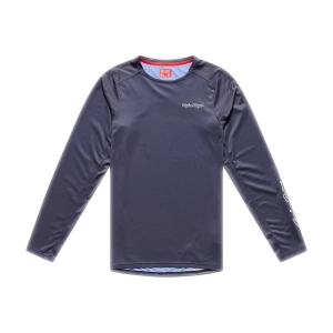 koszulka rowerowa - TLD SKYLINE PRO MONO CARBON R: M 2026