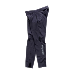 Spodnie rowerowe - TLD SKYLINE PRO FLOW MONO CARBON R: 36 2026