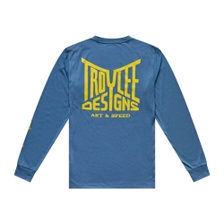 TLD_B26D2_SKYLINE_LS_RIDE_TEE_HANDLEBAR_SLATE_02.webp