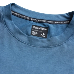 TLD_B26D2_SKYLINE_LS_RIDE_TEE_HANDLEBAR_SLATE_03.webp