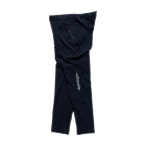 Spodnie rowerowe - TLD SKYLINE TRAIL PANT MONO BLACK R: 36 2026