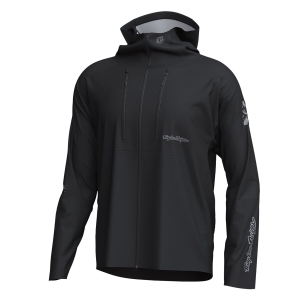 Kurtka rowerowa - TLD RESIST PRO MONO CARBON R: XL 2026