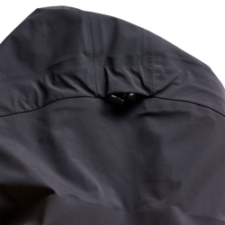 TLD_B26D2_RESIST_JACKET_MONO_ACID_07.jpg