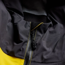 TLD_B26D2_RESIST_JACKET_MONO_ACID_03.webp