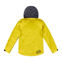 TLD_B26D2_RESIST_JACKET_MONO_ACID_02.webp