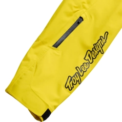 TLD_B26D2_RESIST_JACKET_MONO_ACID_06.webp