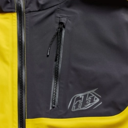 TLD_B26D2_RESIST_JACKET_MONO_ACID_04.webp