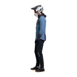 00104043_6.webp