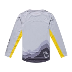 00104017_2.webp