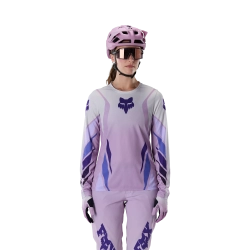 40170_F07_3.webp