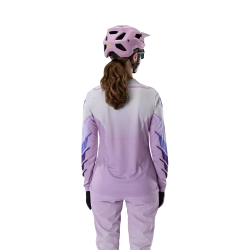 40170_F07_4.webp
