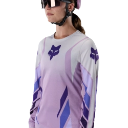40170_F07_5.webp