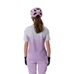 40168_F07_4.webp