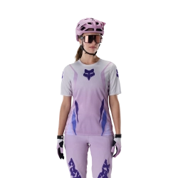 40168_F07_3.webp