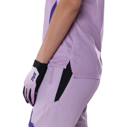 40168_F07_6.webp