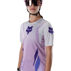 40168_F07_5.webp