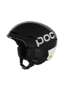 Kask narciarski POC - OBEX CONNECT MIPS Uranium Black R: M/L (55-58cm) 2027