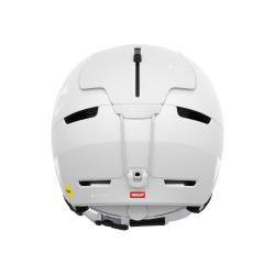 10114_ObexBCMIPS_1036_HydrogenWhiteMatt_4.png