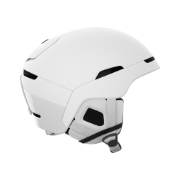 10114_ObexBCMIPS_1036_HydrogenWhiteMatt_3.png