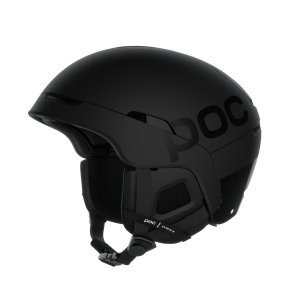 kask narciarski POC - OBEX BC MIPS Uranium Black Matt R: XS/S (51-54cm) 2027