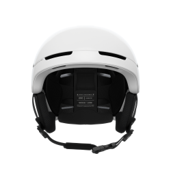 10113_ObexMIPS_1001_HydrogenWhite_0002.png