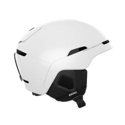 10113_ObexMIPS_1001_HydrogenWhite_0003.png