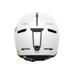 10113_ObexMIPS_1001_HydrogenWhite_0004.png