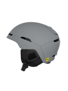 kask narciarski POC - OBEX MIPS  Granite Grey Matt R: XS/S (51-54cm) 2027