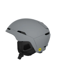1.webp